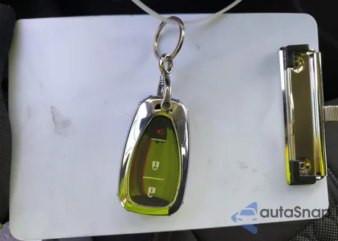 2022 Chevrolet Blazer Fwd 2Lt z USA, uszkodzony, nr VIN 3GNKBCR47NS172947